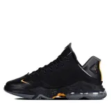 lebron-19-marka-nike