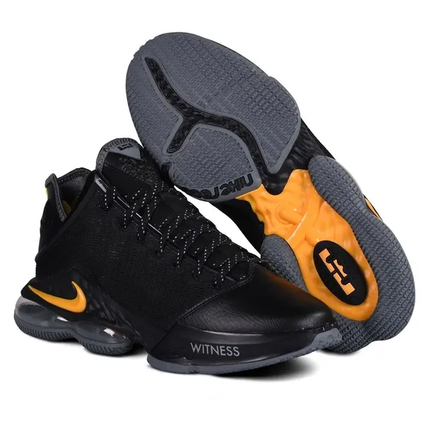 lebron-19-rozmiar-455