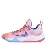 cz4099800-marka-nike