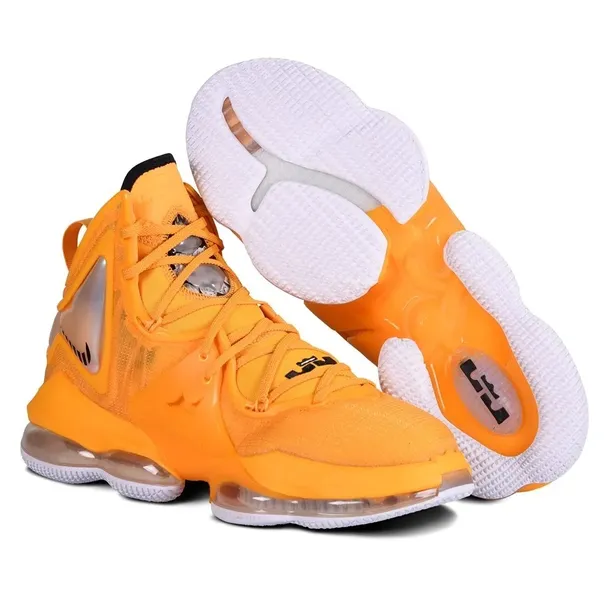 lebron-19-rozmiar-44
