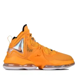 lebron-19