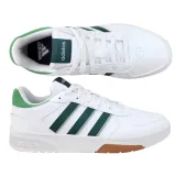 courtbeat-marka-adidas