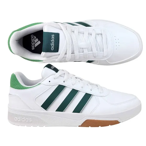courtbeat-marka-adidas