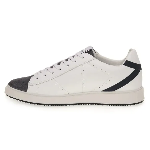 5640900-marka-igiandco