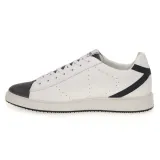 5640900-marka-igiandco