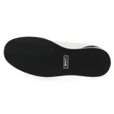 5640900-kod-producenta-5640900-marka-igiandco