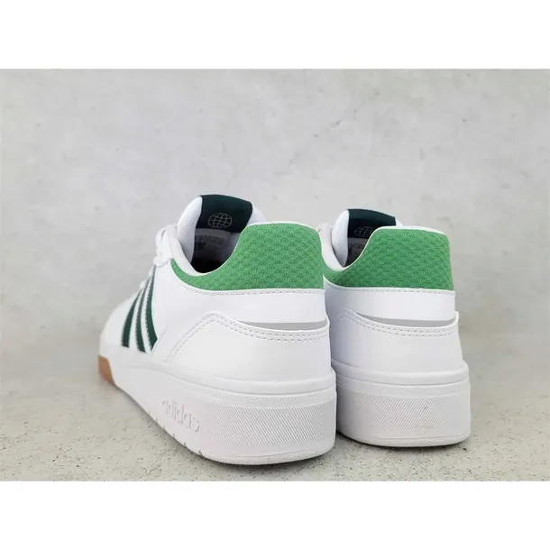 courtbeat-kod-producenta-id0502-rozmiar-46-2-3
