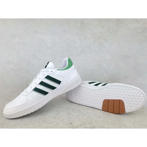 courtbeat-kod-producenta-id0502-marka-adidas