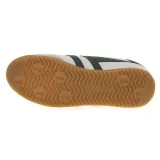 glmcm622wn-marka-gola-rozmiar-41