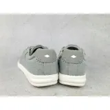 lcw24012407-kod-producenta-lcw24012407-rozmiar-45