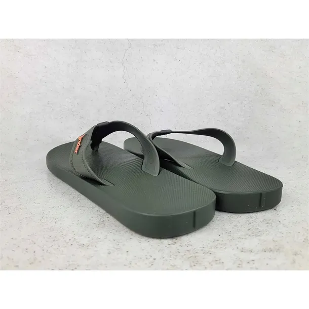 impulse-thong-ad-kod-producenta-83527ar450-rozmiar-47