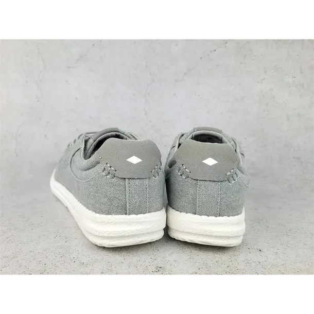 lcw24012407-kod-producenta-lcw24012407-rozmiar-40
