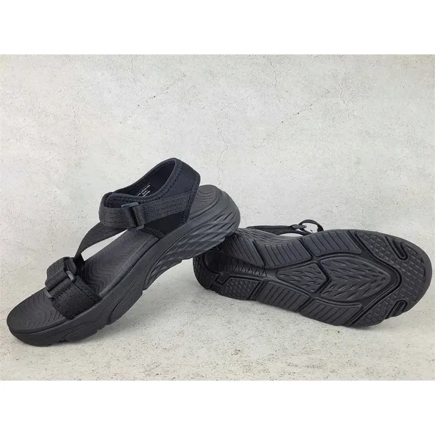 lcw24032330-kod-producenta-lcw24032330-marka-lee-cooper