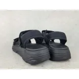 lcw24032330-kod-producenta-lcw24032330-rozmiar-36