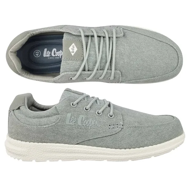 lcw24012407-marka-lee-cooper