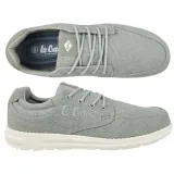 lcw24012407-marka-lee-cooper