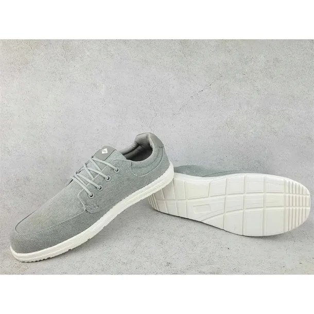 lcw24012407-kod-producenta-lcw24012407-marka-lee-cooper