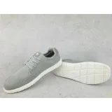 lcw24012407-kod-producenta-lcw24012407-marka-lee-cooper