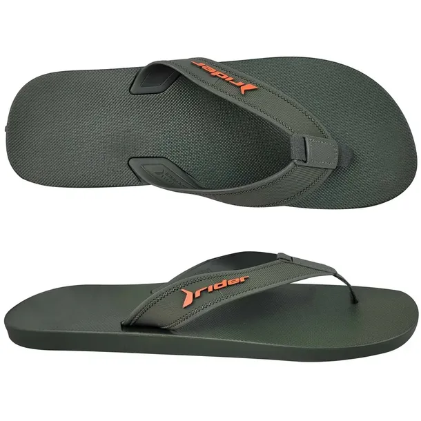 impulse-thong-ad-marka-rider