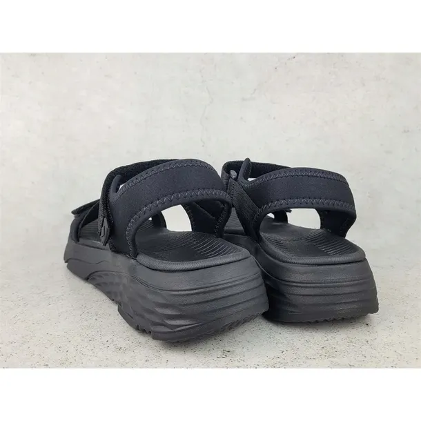 lcw24032330-kod-producenta-lcw24032330-rozmiar-38