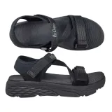 lcw24032330-marka-lee-cooper
