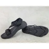 lcw24032330-kod-producenta-lcw24032330-marka-lee-cooper