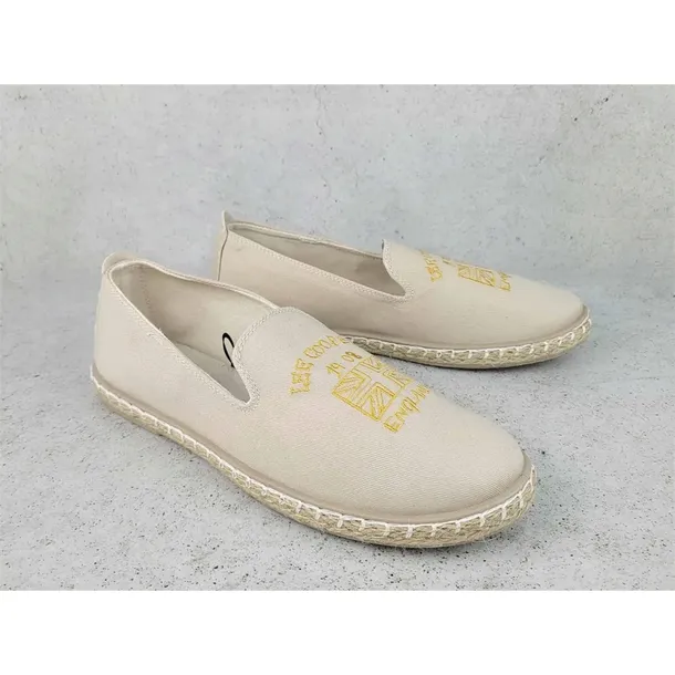lcw24472702-kod-producenta-lcw24472702-marka-lee-cooper