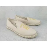 lcw24472702-kod-producenta-lcw24472702-marka-lee-cooper
