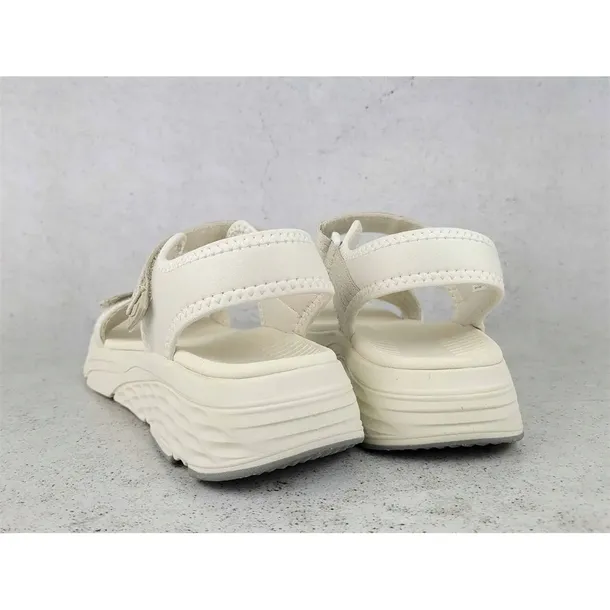lcw24032331-kod-producenta-lcw24032331-rozmiar-38