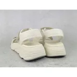 lcw24032331-kod-producenta-lcw24032331-rozmiar-38