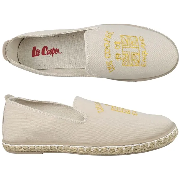 lcw24472702-marka-lee-cooper