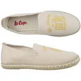 lcw24472702-marka-lee-cooper