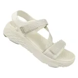 lcw24032331-kod-producenta-lcw24032331
