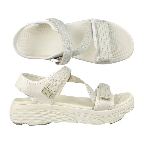 lcw24032331-marka-lee-cooper