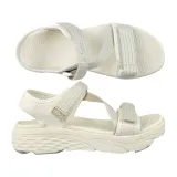 lcw24032331-marka-lee-cooper