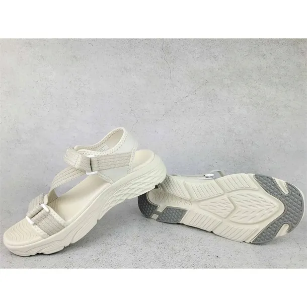 lcw24032331-kod-producenta-lcw24032331-marka-lee-cooper