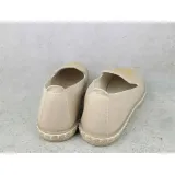 lcw24472702-kod-producenta-lcw24472702-rozmiar-39