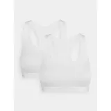 4fwss24ubraf027white