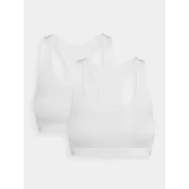 4fwss24ubraf027white