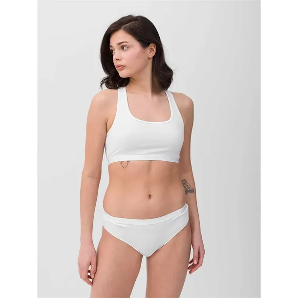 4fwss24ubraf027white-marka-4f