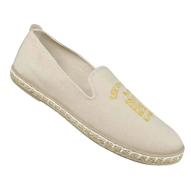 lcw24472702-kod-producenta-lcw24472702