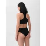 4fwss24ubraf027deepblack-rozmiar-l