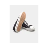 nn174099-marka-big-star