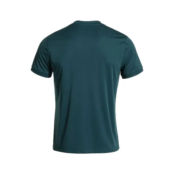 103576496-marka-joma