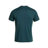 103576496-marka-joma
