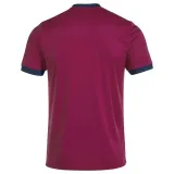 103212593-marka-joma