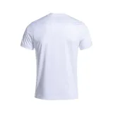 103576201-marka-joma