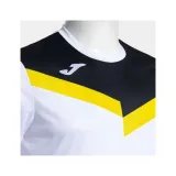 103576201-rozmiar-xl