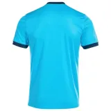 103212013-marka-joma