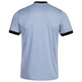 103212355-marka-joma